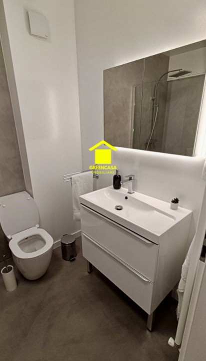 3 camere ,SMART  77 mp ,lift ,zona Lidl