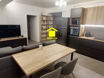 3 camere ,SMART  77 mp ,lift ,zona Lidl