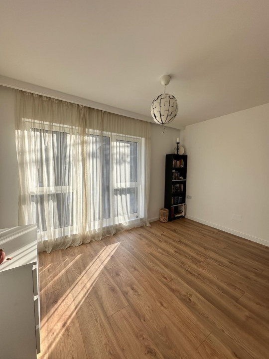Casa individuală 140mp utili, 350 teren, Valea Garbaului 