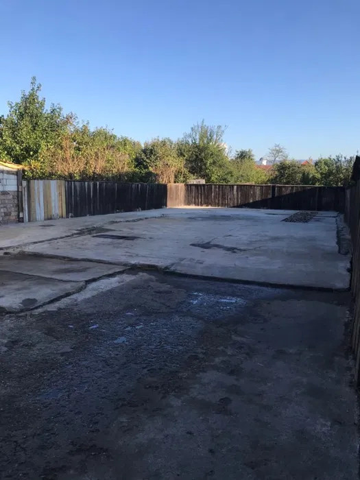Oportunitate , Casa cu teren , Marasti , zona 0 