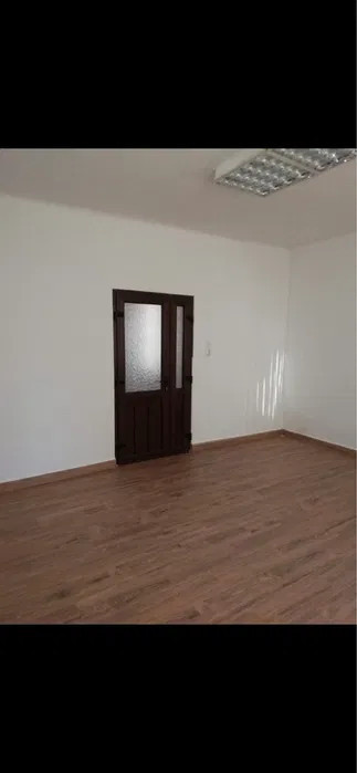 Oportunitate , Casa cu teren , Marasti , zona 0 