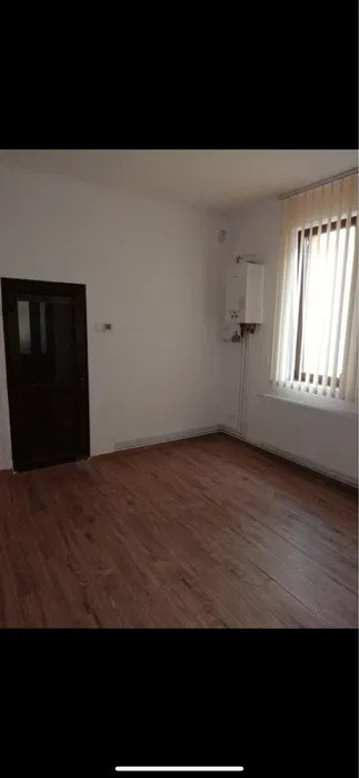 Oportunitate , Casa cu teren , Marasti , zona 0 