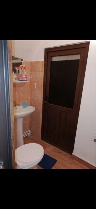 Oportunitate , Casa cu teren , Marasti , zona 0 
