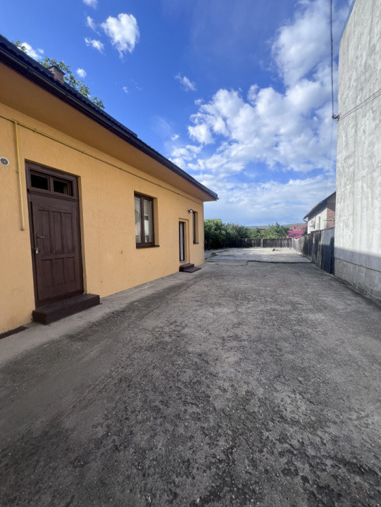 Oportunitate , Casa cu teren , Marasti , zona 0 