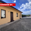 COMISION 0!!! Oportunitate , Casa cu teren , Marasti , zona 0 