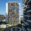 Penthouse 109,5mp utili, terasa 57,5, Zorilor 