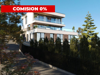 COMISION 0!!! Proiect exclusiv de Duplex în cartier Grigorescu