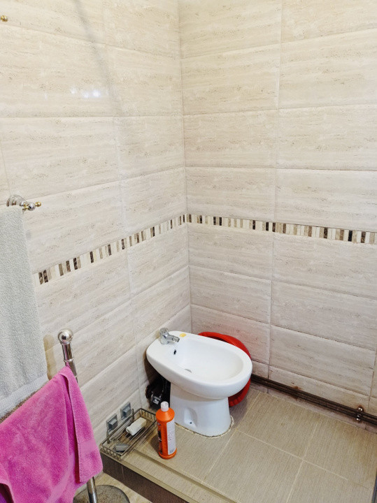 Apartament 2 camere | semidecomandat | 43 mp utili | Mărăști | Cluj Napoca |