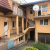 Oportunitate de investitie, casa/vila cu 5 apartamente, Zorilor