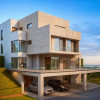 Teren Autorizat Dambul Rotund VIEW TOP