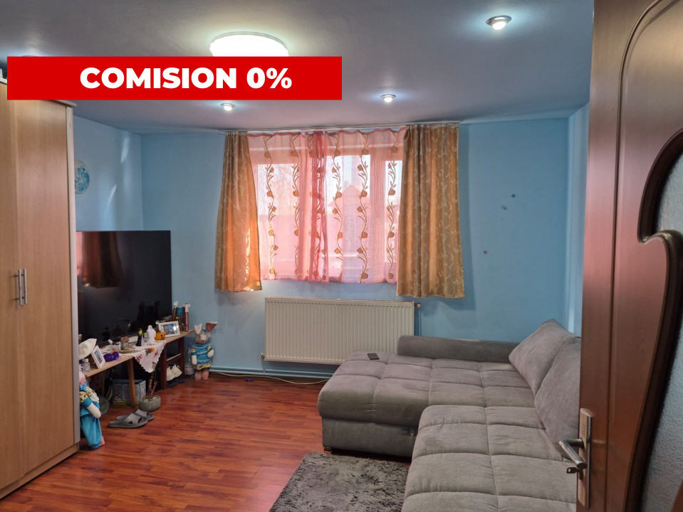 COMISION 0!!!Casa individuală, Marasti,Str.  Plevnei, 160mp utili 