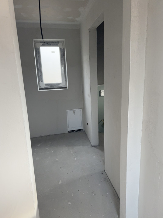 Case individuale , Stolna, in curte privata