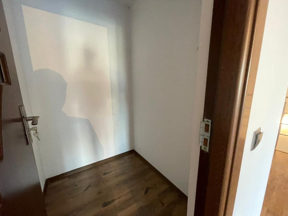 Casă individuală de vânzare, 286mp utili, teren 669mp 