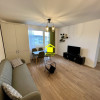Apartament de inchiriat 3 camere zona Cetatii, pet friendly