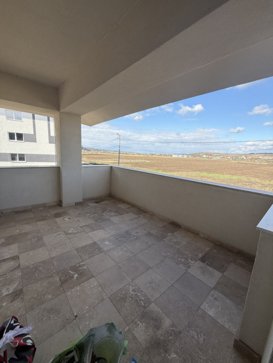 Casa individuală, 120mp utili, 325mp teren, Apahida 