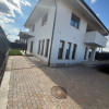 Casa individuală, 120mp utili, 325mp teren, Apahida 