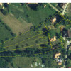 Oportunitate, teren 6000mp, Feleacu, Zona în plină dezvoltare 