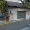 Casa plus teren în inima Clujului 