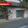 COMISION 0!!! Casa plus teren în inima Clujului 