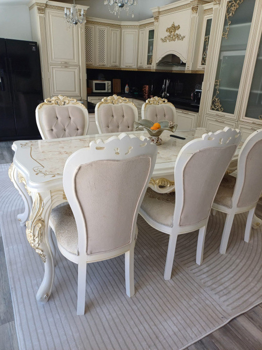 Casa ultra-lux, view spectaculos, piscina, Feleacu