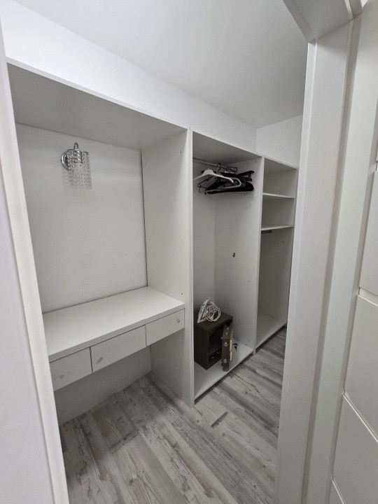 Casa ultra-lux, view spectaculos, piscina, Feleacu