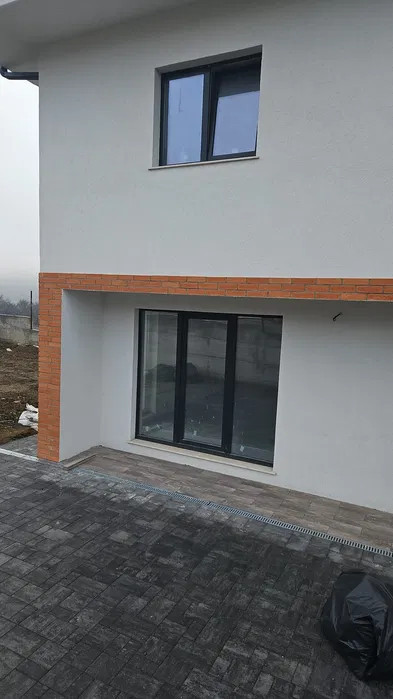 Case tip Duplex, Chinteni, 119mp utili