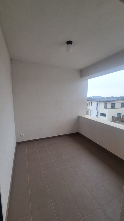 Casa individuală, Dezmir, stradă privată