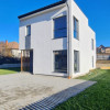 Casa Duplex, Dezmir, 117mp utili , 440mp teren 