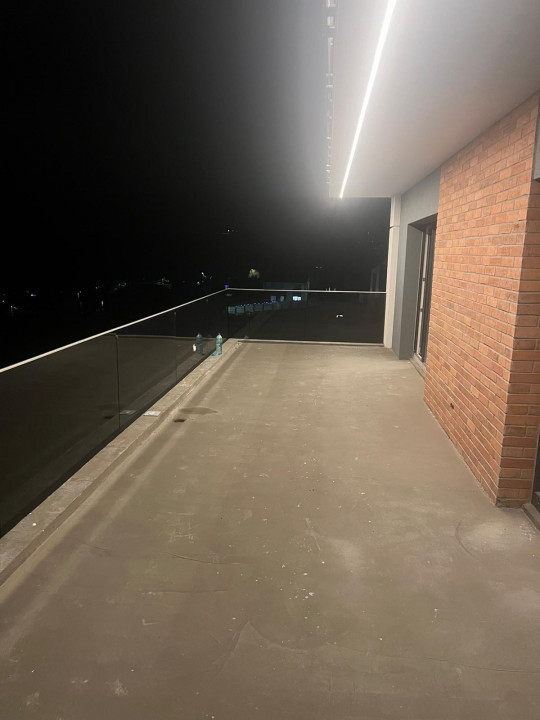 OFERTA!!! Casa Semipasiva ,Dezmir, 206mp utili, 486mp teren 