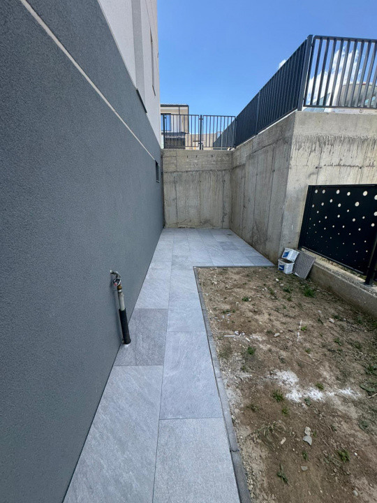 OFERTA!!! Casa Semipasiva ,Dezmir, 206mp utili, 486mp teren 