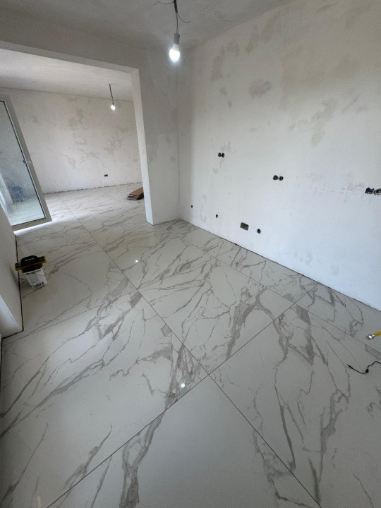 OFERTA!!! Casa Semipasiva ,Dezmir, 206mp utili, 486mp teren 