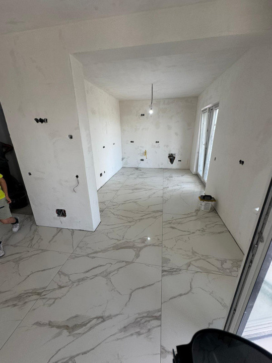 OFERTA!!! Casa Semipasiva ,Dezmir, 206mp utili, 486mp teren 