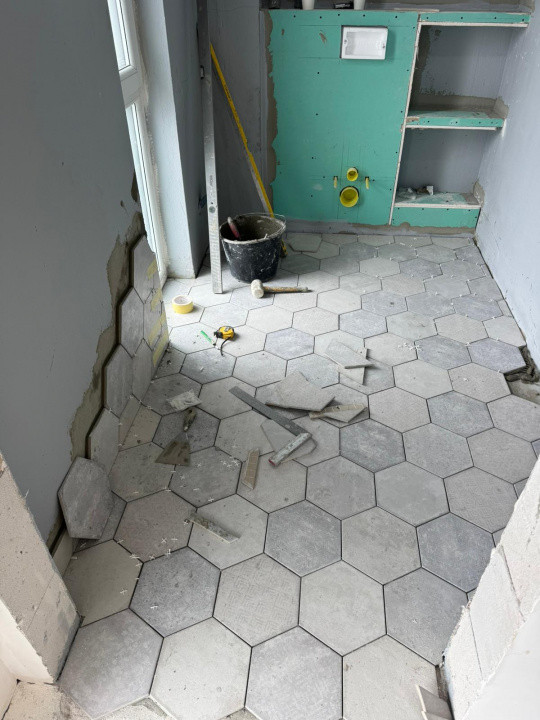 OFERTA!!! Casa Semipasiva ,Dezmir, 206mp utili, 486mp teren 