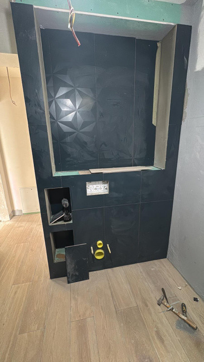 OFERTA!!! Casa Semipasiva ,Dezmir, 206mp utili, 486mp teren 