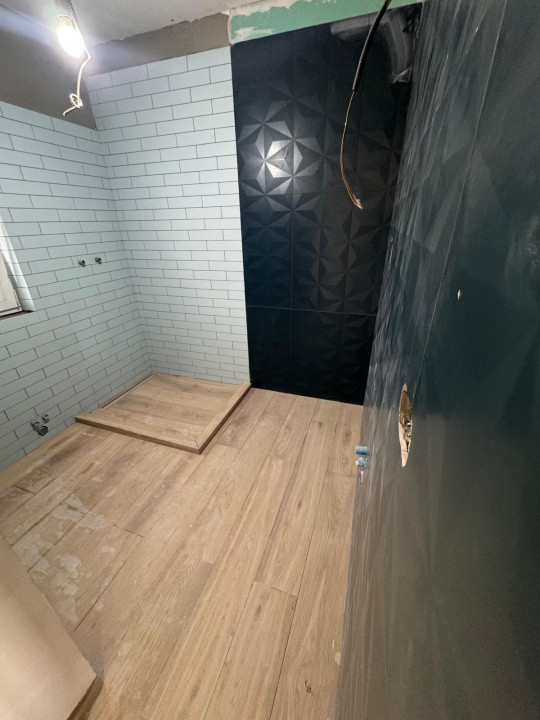 OFERTA!!! Casa Semipasiva ,Dezmir, 206mp utili, 486mp teren 