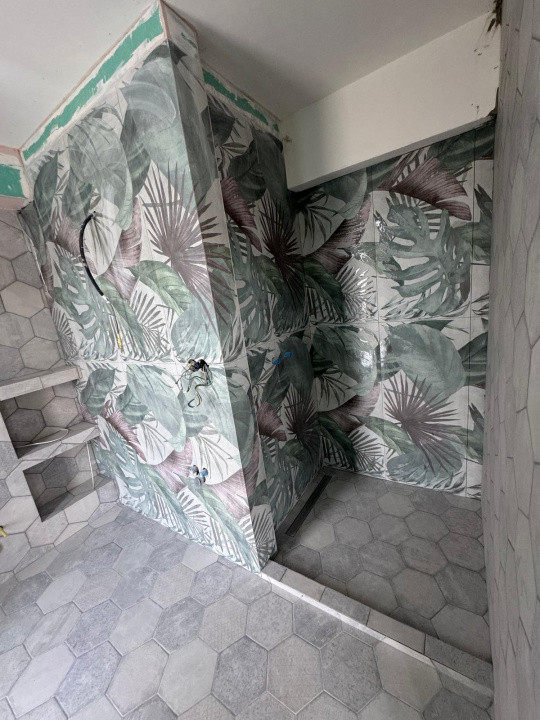 OFERTA!!! Casa Semipasiva ,Dezmir, 206mp utili, 486mp teren 