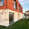 Casă Premium cu Design Modern si Calitate Superioară, CHINTENI
