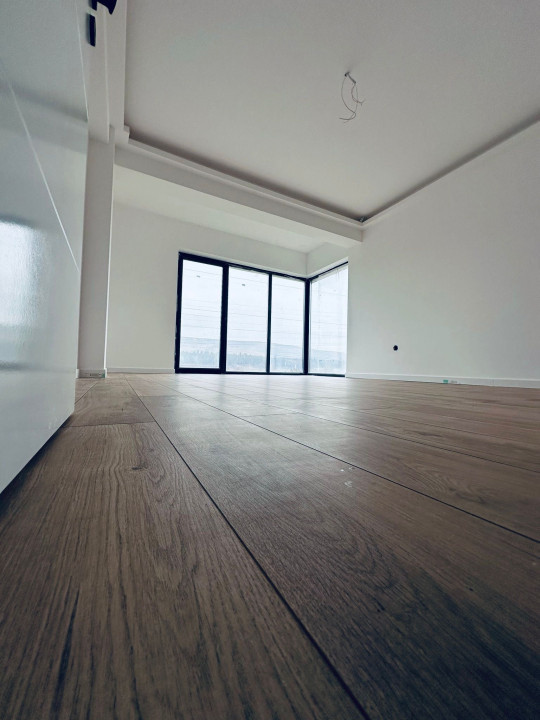 Casa Individuală 191mp  construiți , 725mp teren 