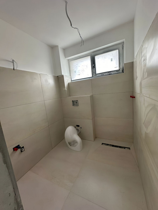 Casa Individuală 191mp  construiți , 725mp teren 