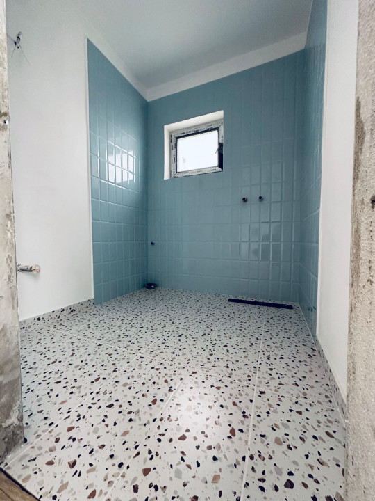 Casa Individuală 191mp  construiți , 725mp teren 
