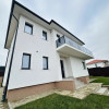 Casă individuală în Chinteni (Cluj Napoca), 500mp 