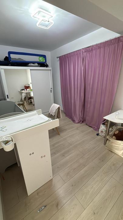 Casa individuală, utilată și mobilată, Chinteni, Cluj Napoca 