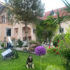 Vand Casa zona Borhanci