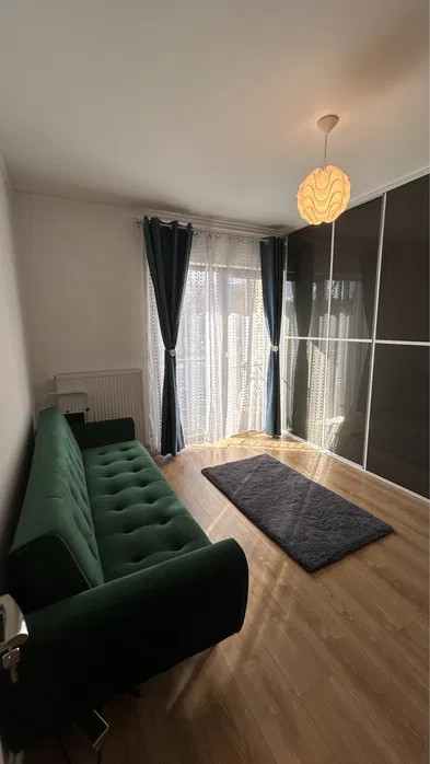 Casa duplex zona Motel Gilau /Lac Gilau !!!