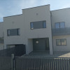 Duplex în Campenesti la preț de apartament 