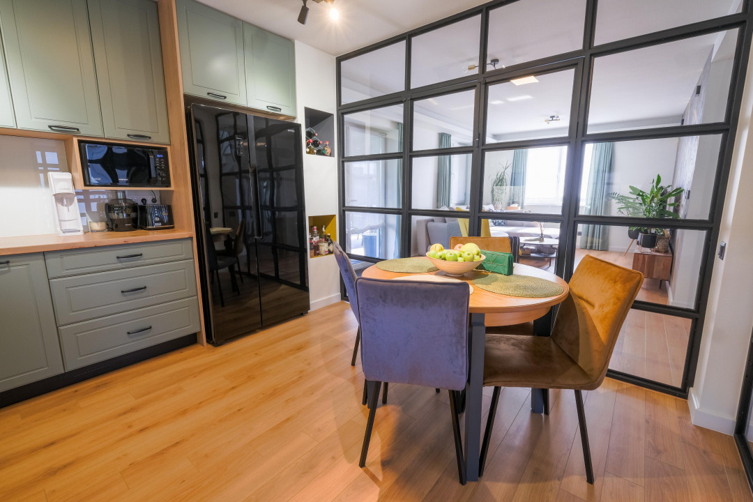 Casa individuală, 120mp utili,570mp teren, Pata