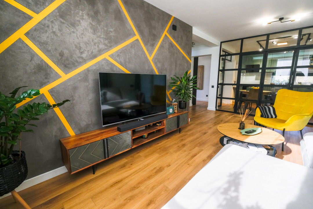 Casa individuală, 120mp utili,570mp teren, Pata