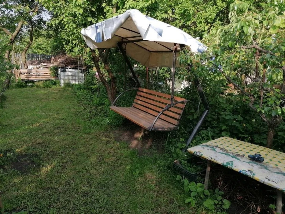 Casa tip Dupelx, Dâmbul rotund, 625mp teren 