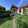 Casa individuală,635mp teren ,cart. Zorilor, Cluj Napoca