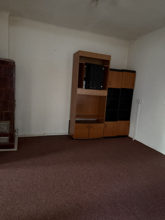 Oportunitate!!! Casa renovabila, Dâmbul Rotund, 925mp teren
